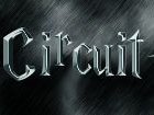 Circuit-Theory photo