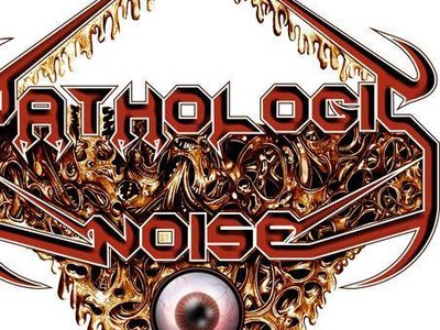 Pathologic Noise photo
