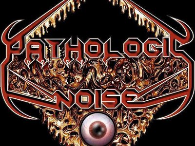 Pathologic Noise photo