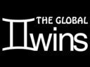 The Global Twins
