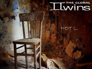 Hot L.