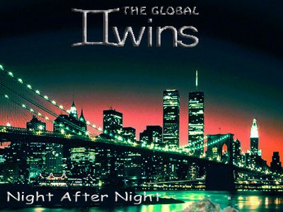 Night After Night