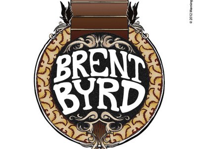BRENT BYRD photo