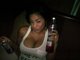 turning it UP!!