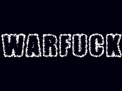 WARFUCK photo