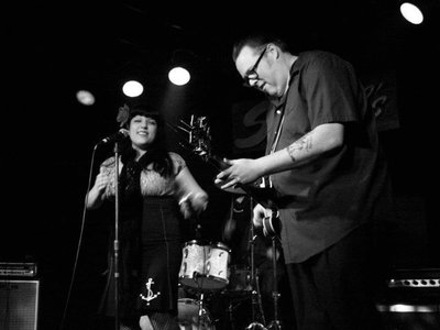 Small's-Hamtramck, MI