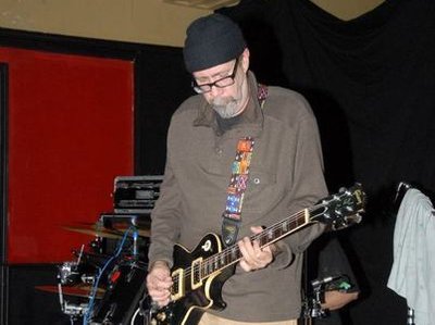 Dave