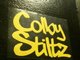 A Fan of Colby Stiltz
