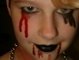 Die Whore