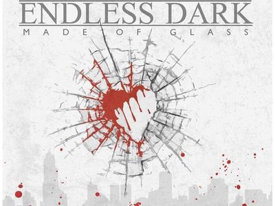 Endless Dark photo