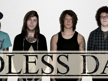 Endless Dark photo