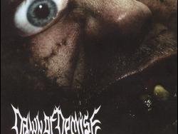 Dawn of Demise photo