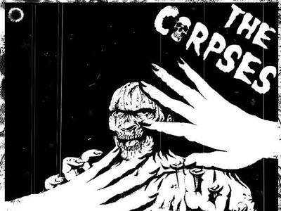 The Corpses photo