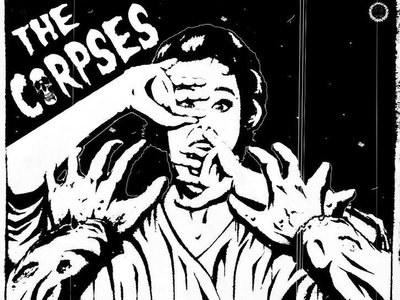 The Corpses photo