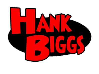 Hank Biggs photo