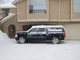 my truck