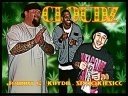 SME & STUDDAGANG