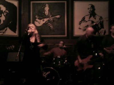 3.3.12 Poorhouse