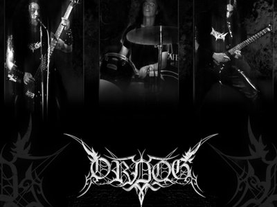 ORDOG photo