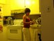 Me Cooking