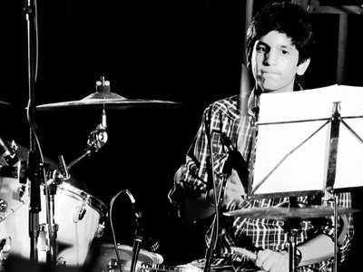 Parikrama School of Music photo
