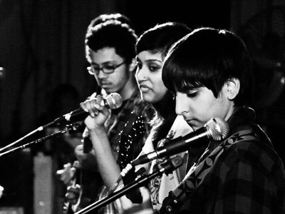 Parikrama School of Music photo