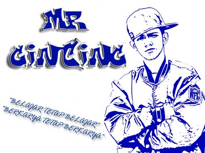 mg