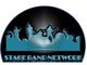 Stage Band Network