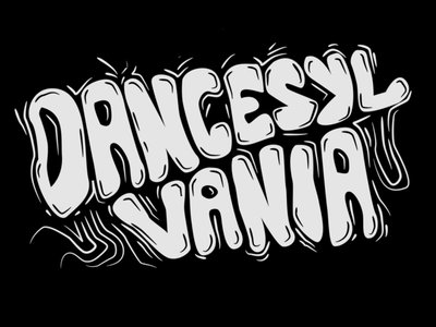 Dancesylvania photo