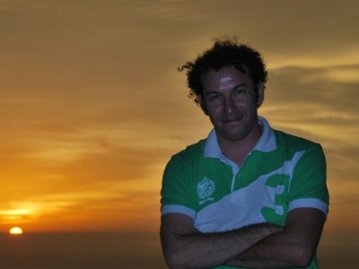 Michell Solari photo