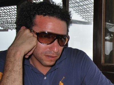 Michell Solari photo