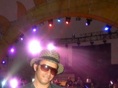 Michell Solari photo