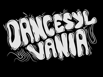 Dancesylvania photo