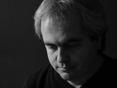 Costas Bravakis photo