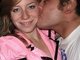 me and my baby