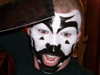 Draztik The Terrible photo