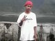 roy bianz