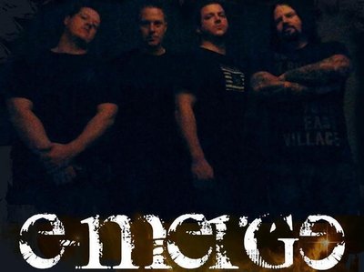 emerge photo
