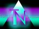 The Triune Network
