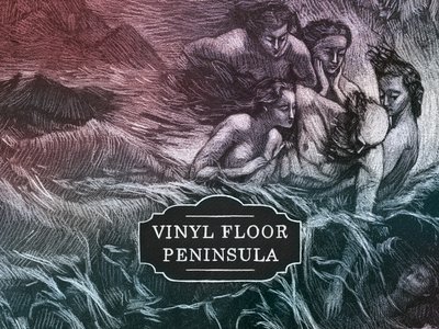 Peninsula