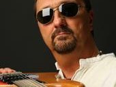 Lightnin Rod Wilson photo