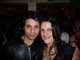 Adam & Anna Casino @ Marrs Bar