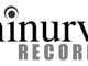 Minurve Records imprint