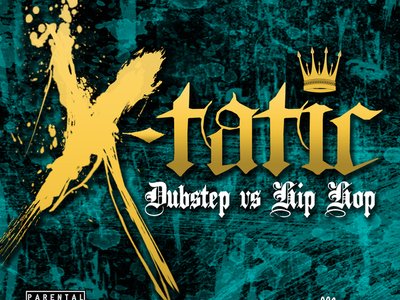 XTATIC photo