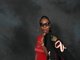 danerous d the owner of wreckingcrew recordz