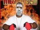 CEO n artist of wreckingcrew recordz