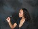 queen ronni the R&B artist of wreckingcrew recordz
