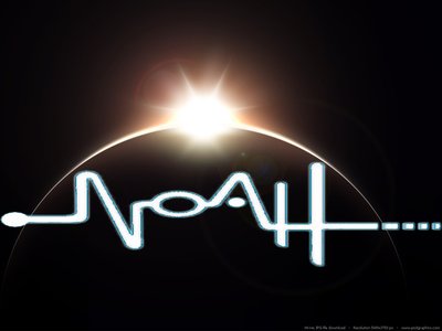 NOAH (balikpapan) photo