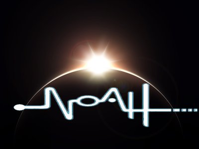 NOAH (balikpapan) photo