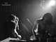 artist of 1724 Records:The Grinding Ear,Beijing based Post-Rock/Psychedelic band